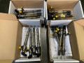Injector CAYC 1.6 TDI Injectoare CAYC 1.6 TDI SIEMENS VDO