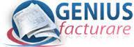 SC GENIUS SOFTWARE SRL