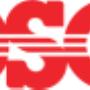 DSC