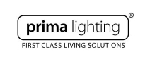 Prima Lighting