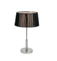 Lampa de masa Lieja