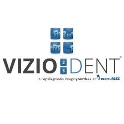 VIZIODENT-xray diagnostic imaging services by DentalAlex