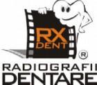 rx-dent