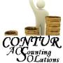 Contur Accounting