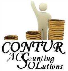 Contur Accounting