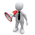 Noutăţi-publicaţii hírek-közlemények news-publications