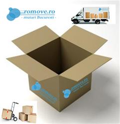 www.RoMove.ro