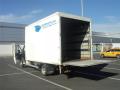 Servicii de transport