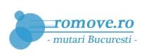 RoMove-mutari-Bucuresti