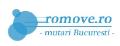 Servicii Profesionale de mutare