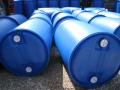 Acid acetic tehnic 60 - 99.5 %