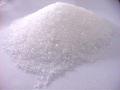 Acid citric tehnic alimentar 99.5 %