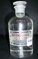 Acid clorhidric tehnic 34 %