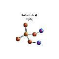Acid sulfuric tehnic 96 % - 98 %
