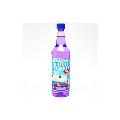 Alcool etilic tehnic 70 %-90 %