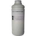 Alcool izopropilic