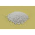 Clorura de calciu alimentara import