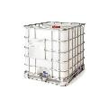Lesie de soda caustica 50 %