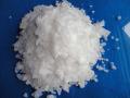Soda caustica fulgi (soda)