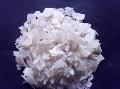 Sulfat de aluminiu