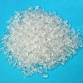 Tiosulfat de sodiu photograde