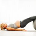 Gimnastica-gravide