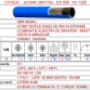 furtun oxigen 8x15 / 20 bar