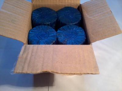 ODORIZANT-50g-VAS-TOALETA