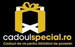 Best Image Agency SRL