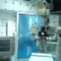 interior cabinet