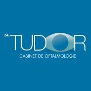 Doctor Tudor SRL