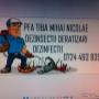 Încărcat de vizitator în 29.12.2017 