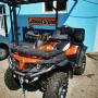 Atv