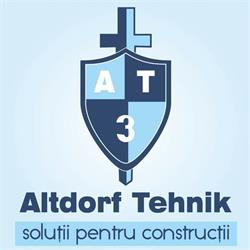 Altdorf Tehnik
