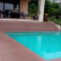 piscina cu Rellazo by Rehau