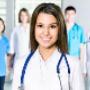 centru medical Bucuresti