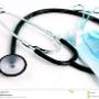 fisa medicala permis arma