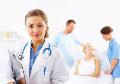 ANALIZE MEDICALE SOFERI