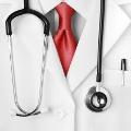 CERTIFICAT TIP A5 MEDIC SPECIALIST