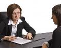 EXAMEN PSIHOLOGIC MMSE, GAFS