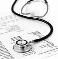 Certificat medical obtinere permis port arma