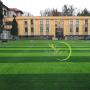 Teren de fotbal dualton Deva