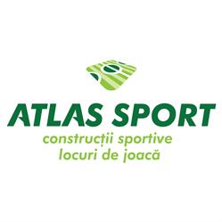 Atlas Sport