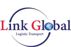 LINK GLOBAL LOGISTIC TRANSPORT SRL