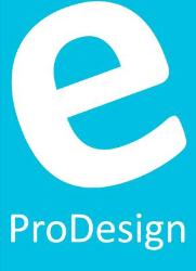 EPD ONLINE MARKETING SRL