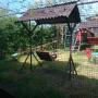 Loc de joaca
