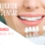Laborator dentar