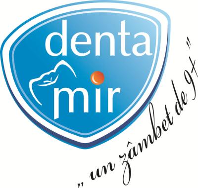 DentamirLaboratorDentar