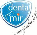 Servicii cabinete
