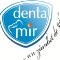 DentamirLaboratorDentar